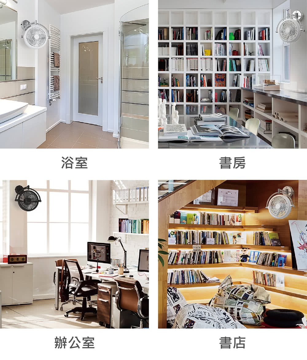 瘚游恕 �豢�� 颲血�砍恕 �詨� 