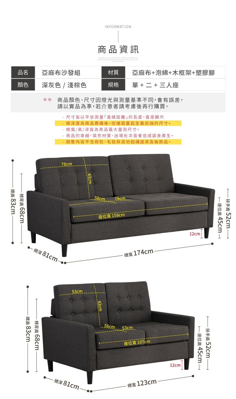 ������頠�蝮怒��憛怠����鞈芥���箏�湔�寞活��������隤文榆�Ｙ����