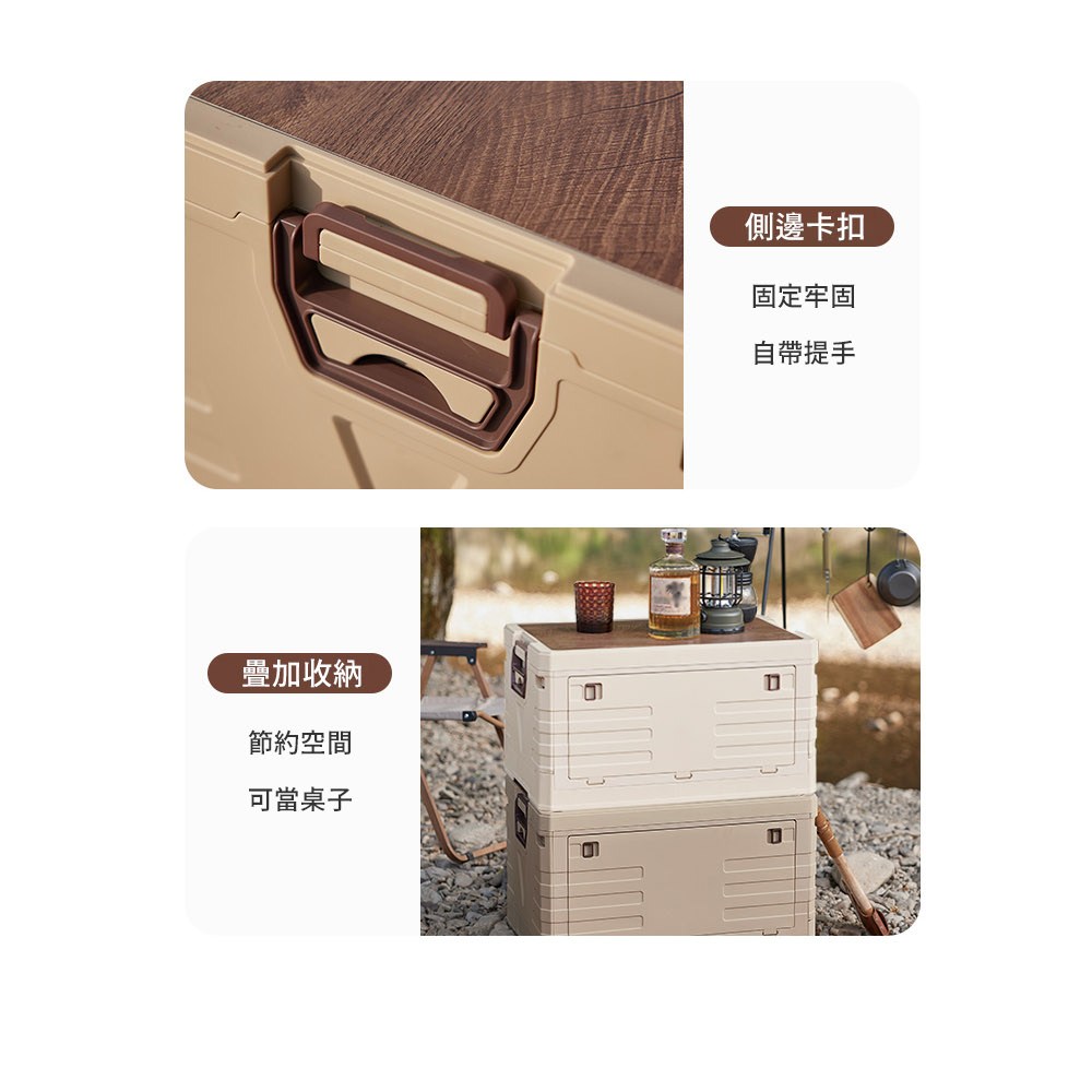 �����嗥�