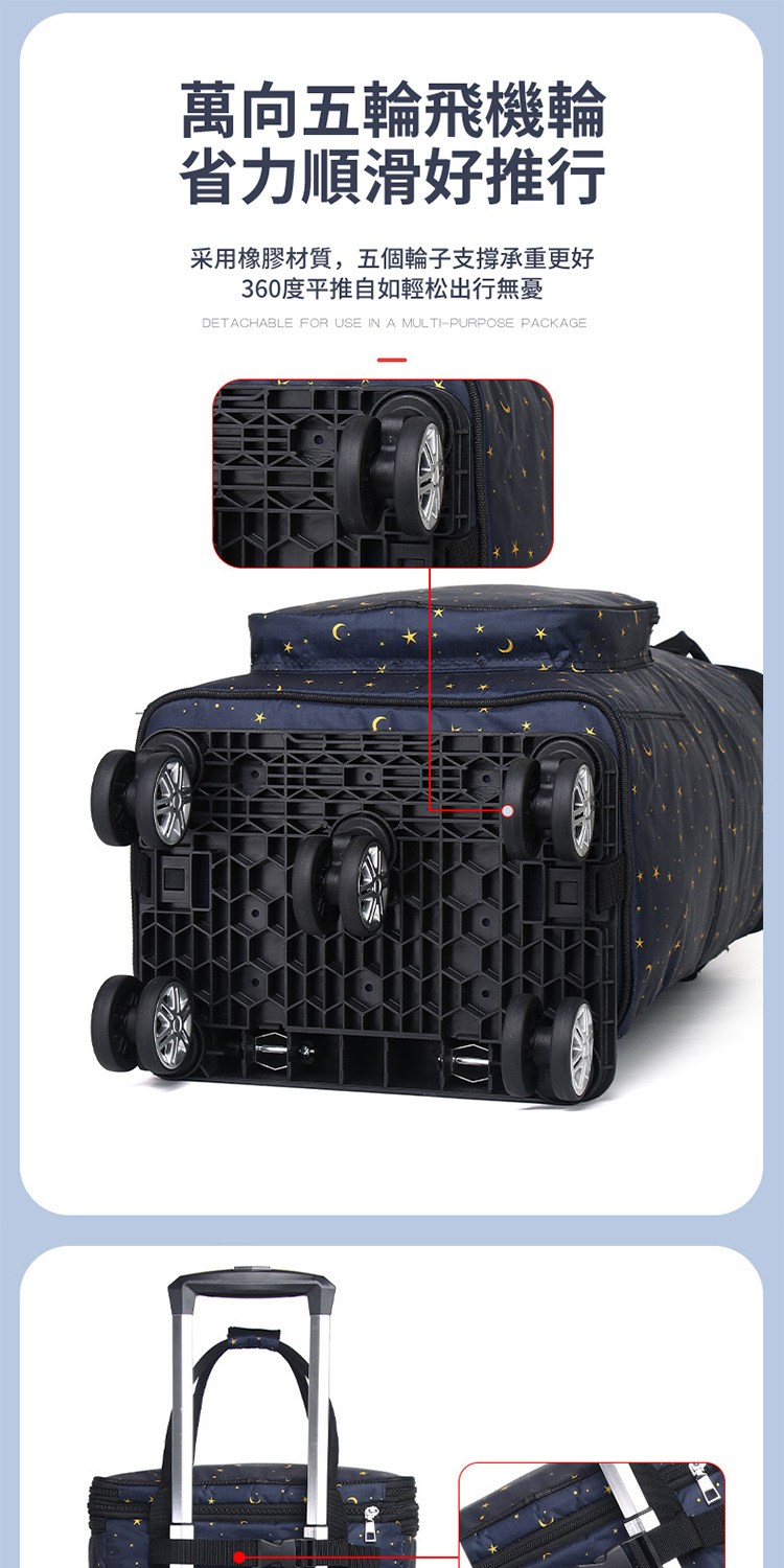 �砍��鈭�頛芷�璈�頛� ������皛�憟賣�刻� ���冽屆����鞈�,鈭���頛芸��舀���輸���游末 360摨血像�刻�芸�頛��曉�箄��⊥�� 