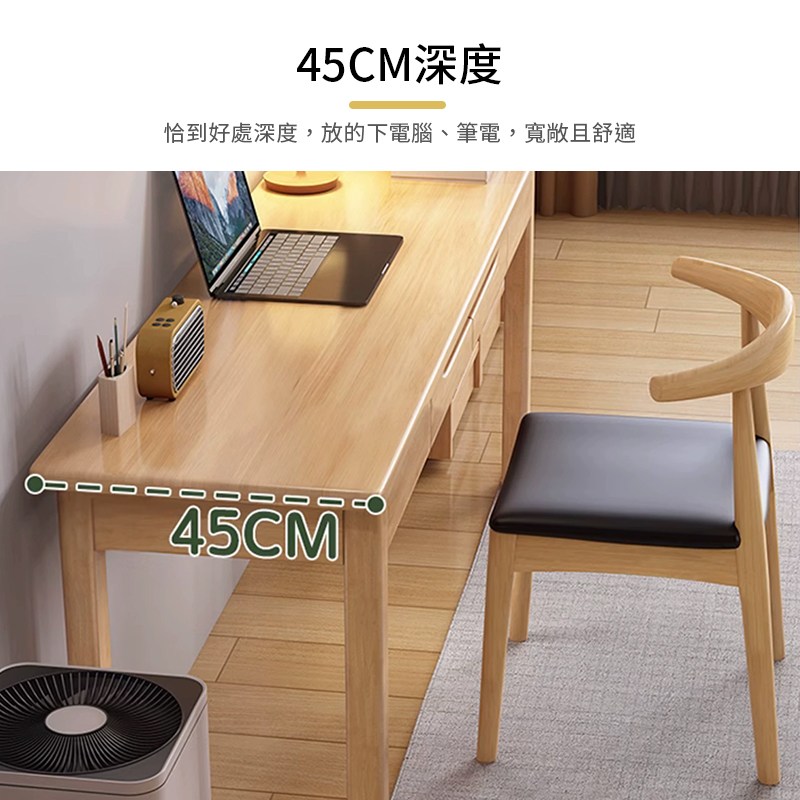 45CM瘛勗漲 �啣�啣末��瘛勗漲,�曄��銝��餉�艾��蝑���,撖祆��銝�����