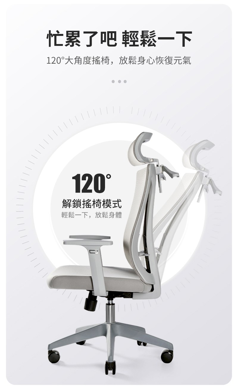 敹�蝝臭��� 頛�擛�銝�銝� 120憭扯�摨行��璊�,�暸�頨怠��W儔��瘞� . . . 閫�����璊�璅∪� 頛�擛�銝�銝�,�暸�頨恍�