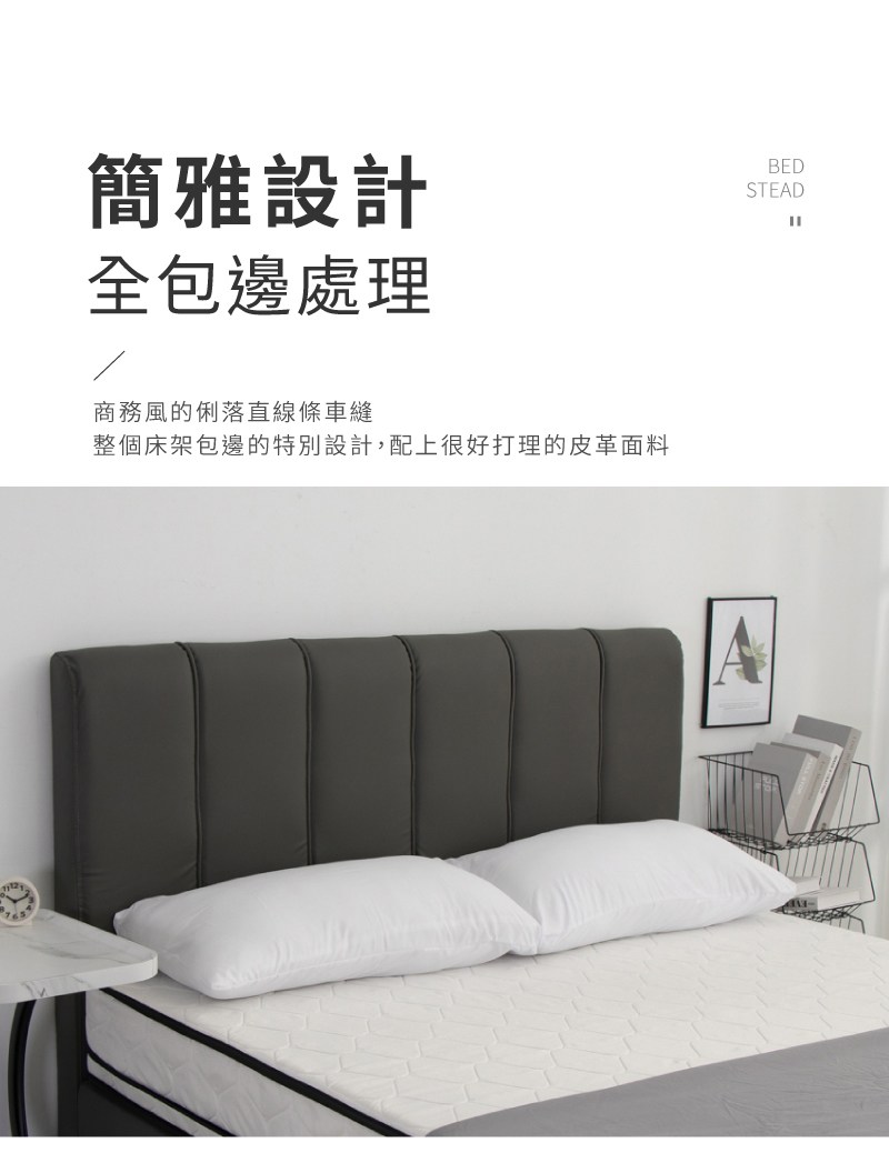 蝪⊿��閮剛� �典�������� ����憸函��靽��賜�渡�璇�頠�蝮� �游��摨��嗅�������孵�亥身閮�,��銝�敺�憟賣�������桅�拚�Ｘ�� 