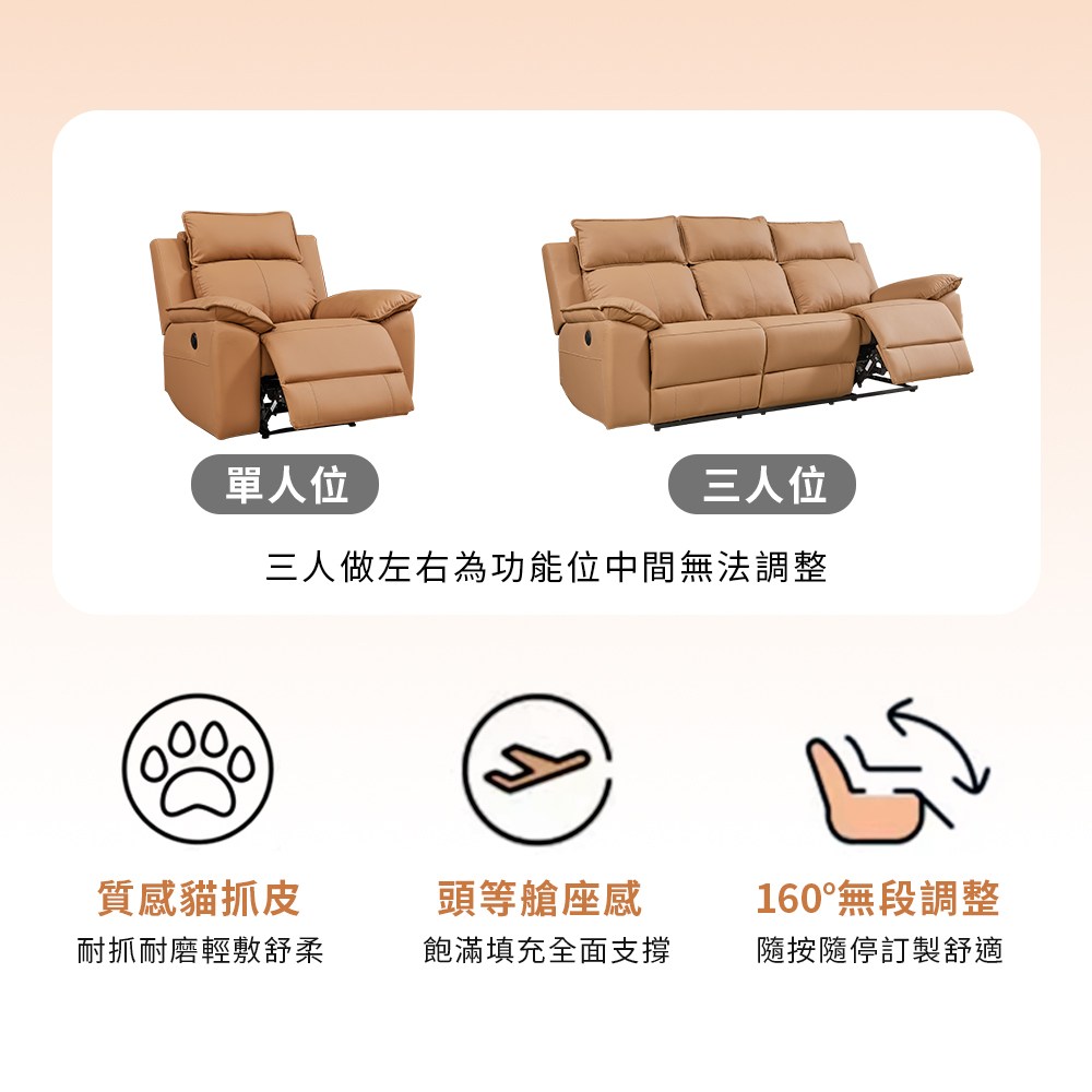 銝�鈭箏��撌血�喟�箏���賭�銝剝���⊥�隤踵��