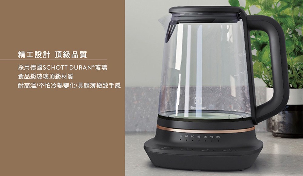 蝎曉極閮剛� ��蝝���鞈� �∠�典噸��SCHOTT DURAN�餌�� 憌���蝝��餌����蝝���鞈� ��擃�皞思����瑞�梯����瑁���璆菔�湔���� .. .. 