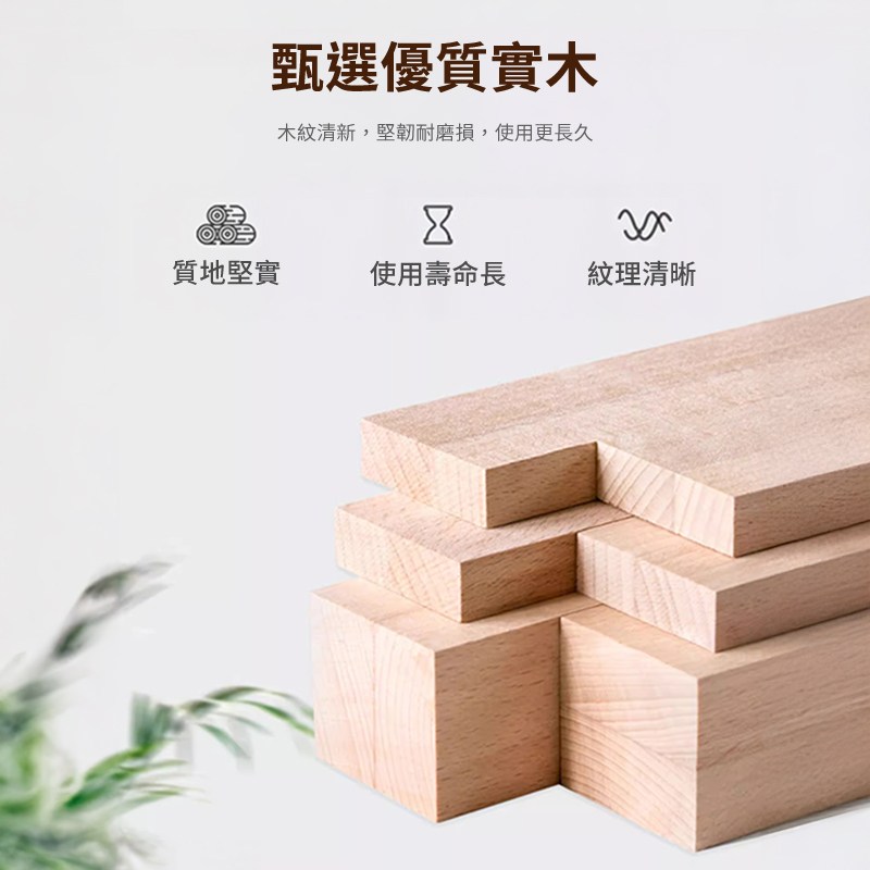 ���詨�芾釭撖行�� �函�皜���,������蝤冽��,雿輻�冽�湧�瑚� 鞈芸�啣��撖� 雿輻�典ˊ�賡�� 蝝���皜��� 