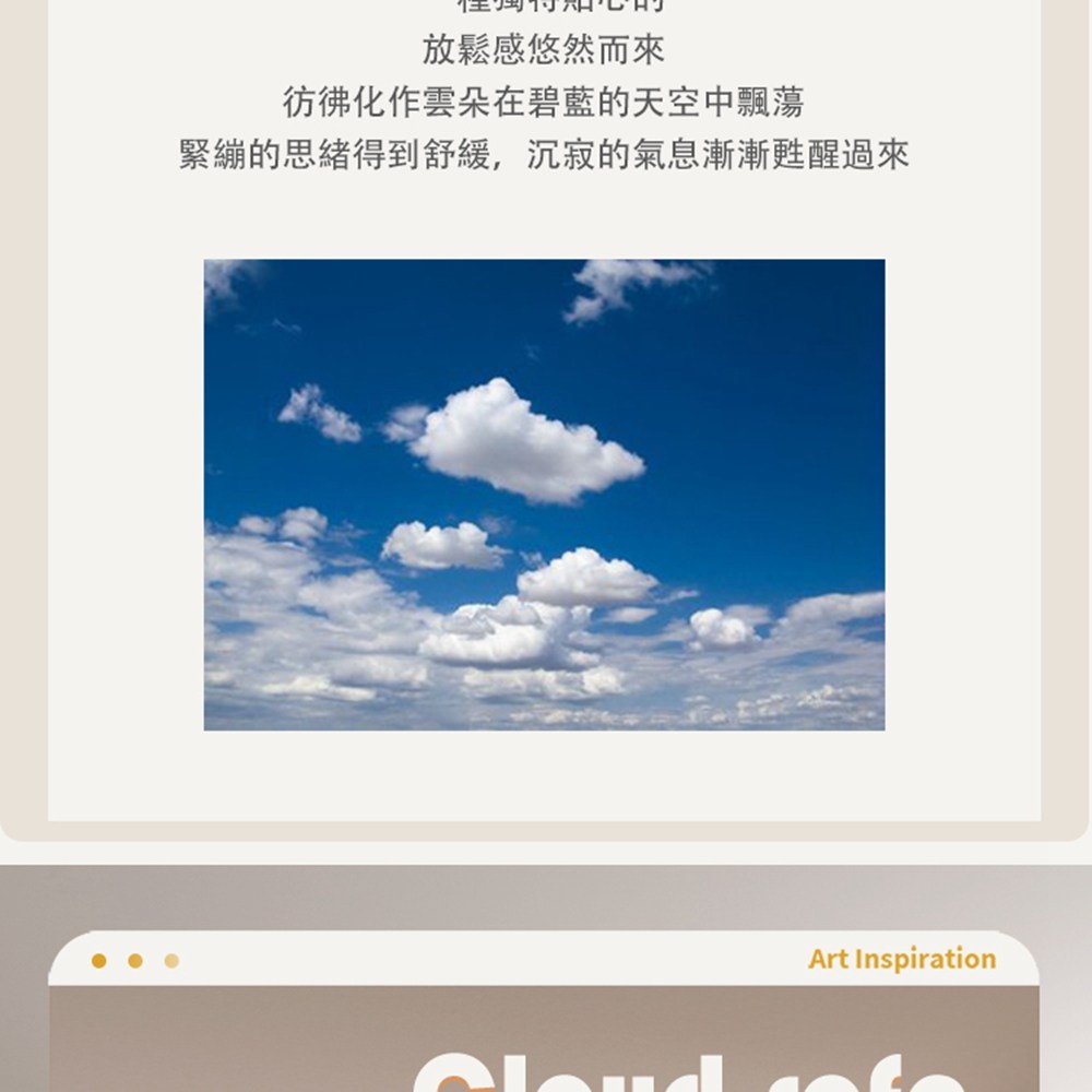 �暸������嗉��靘� 敶瑕蝙��雿��脫�萄�函╡����憭拍征銝剝��� 蝺�蝜�����蝺�敺��啗��蝺�,瘝�撖���瘞��舀撓瞍貊�阡����靘�