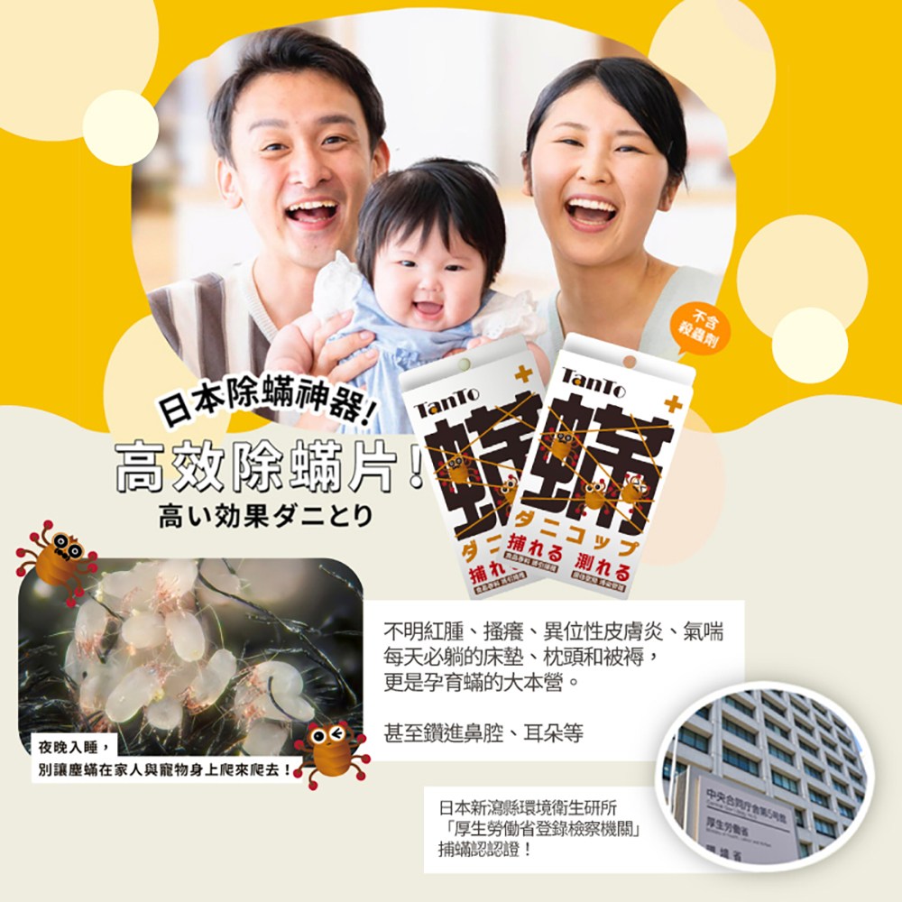 銝���蝝��怒�����Ｕ���唬��抒�株������瘞���
