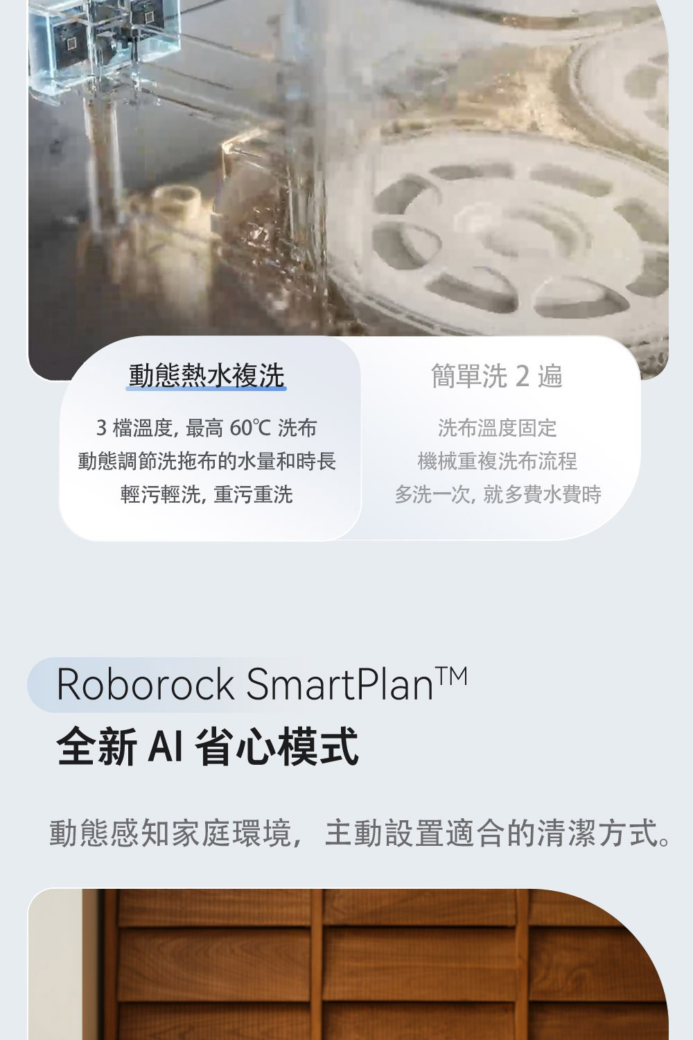 �������亙振摨剔�啣�,銝餃��閮剔蔭�拙����皜�瞏��孵���