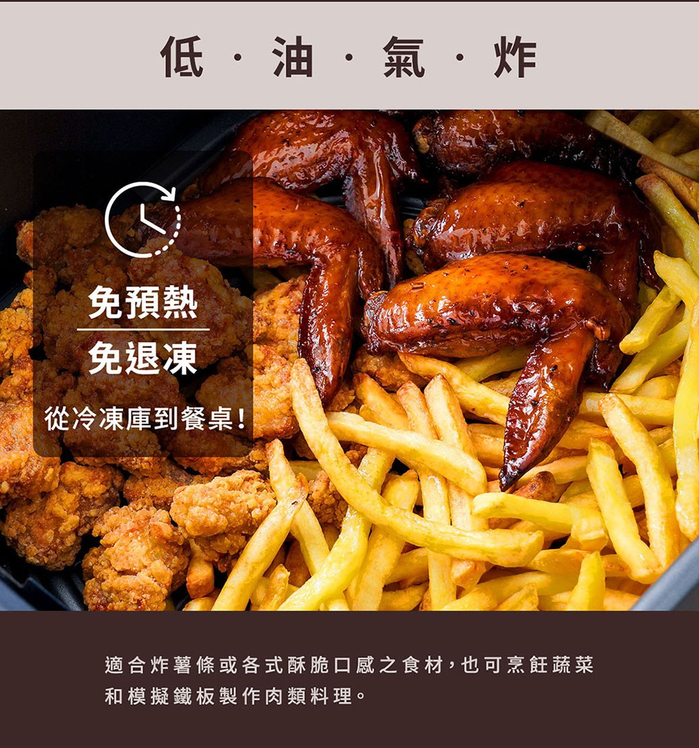 �拙���貉�舀�����撘��亥������銋�憌���,銋��舐�寥ㄙ�祈��