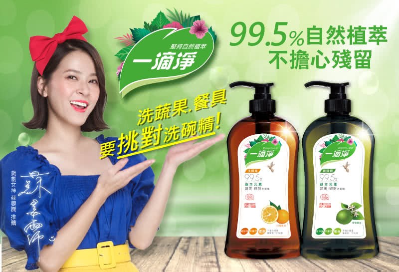 ����憟喟� ������ �刻��