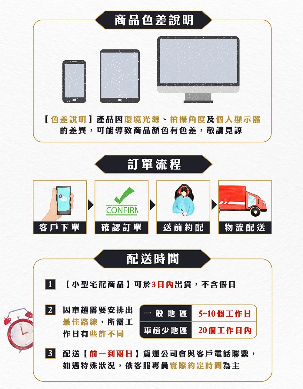 �脣榆隤芣���Ｗ�����啣���皞�������閫�摨血����鈭粹＊蝷箏��