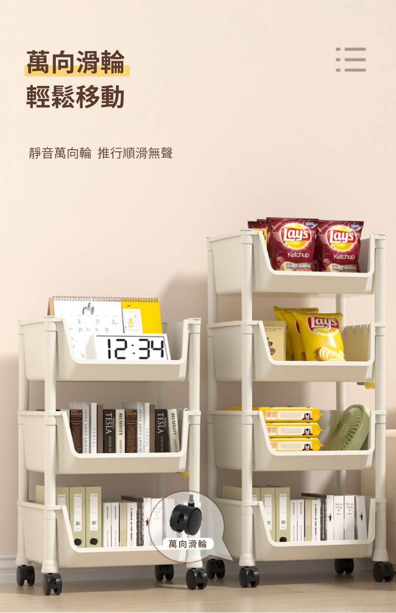 �砍��皛�頛� 頛�擛�蝘餃�� ���唾�砍��頛� �刻���皛��∟�� �砍��皛�頛� 