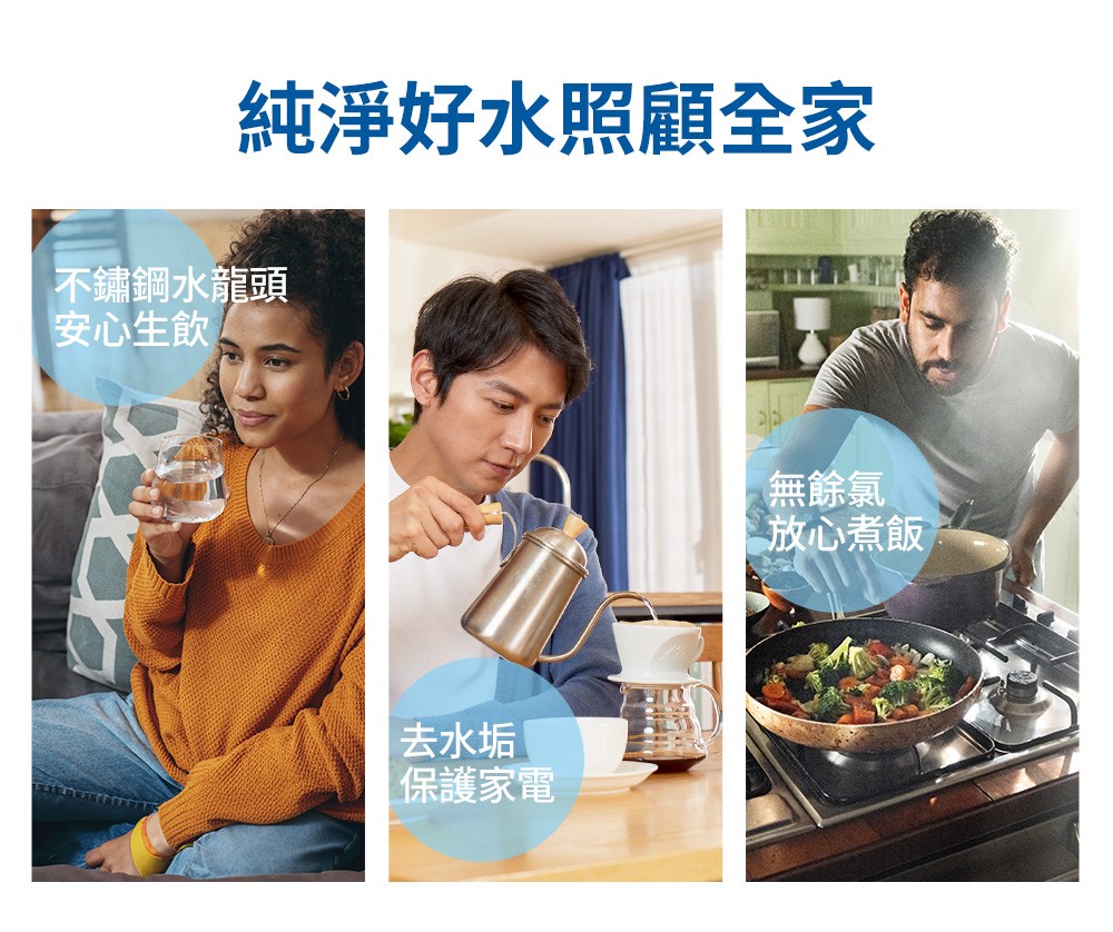 蝝�瘛典末瘞渡�折“�典振