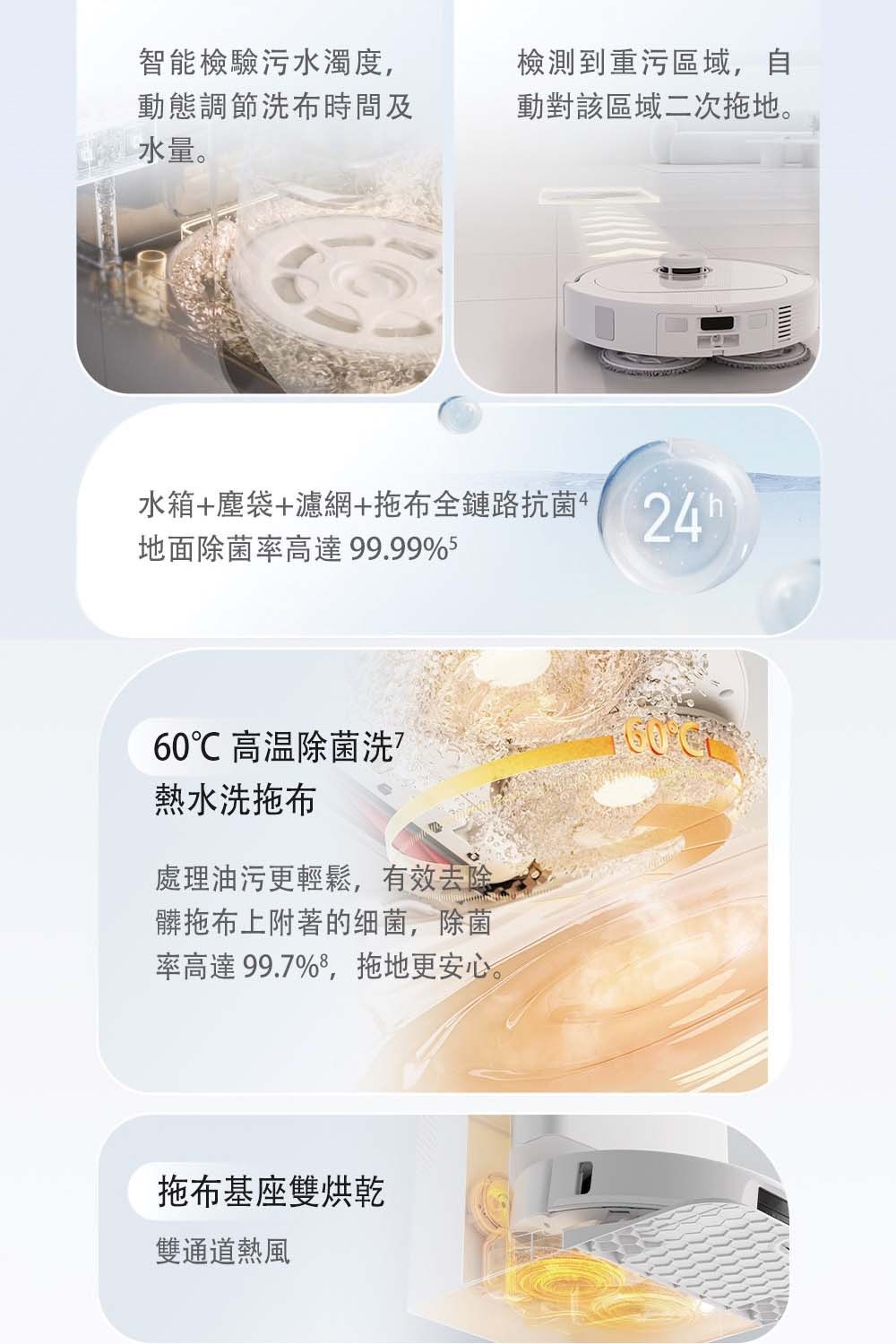 ��擃��� 99.7%8,���唳�游�敹���