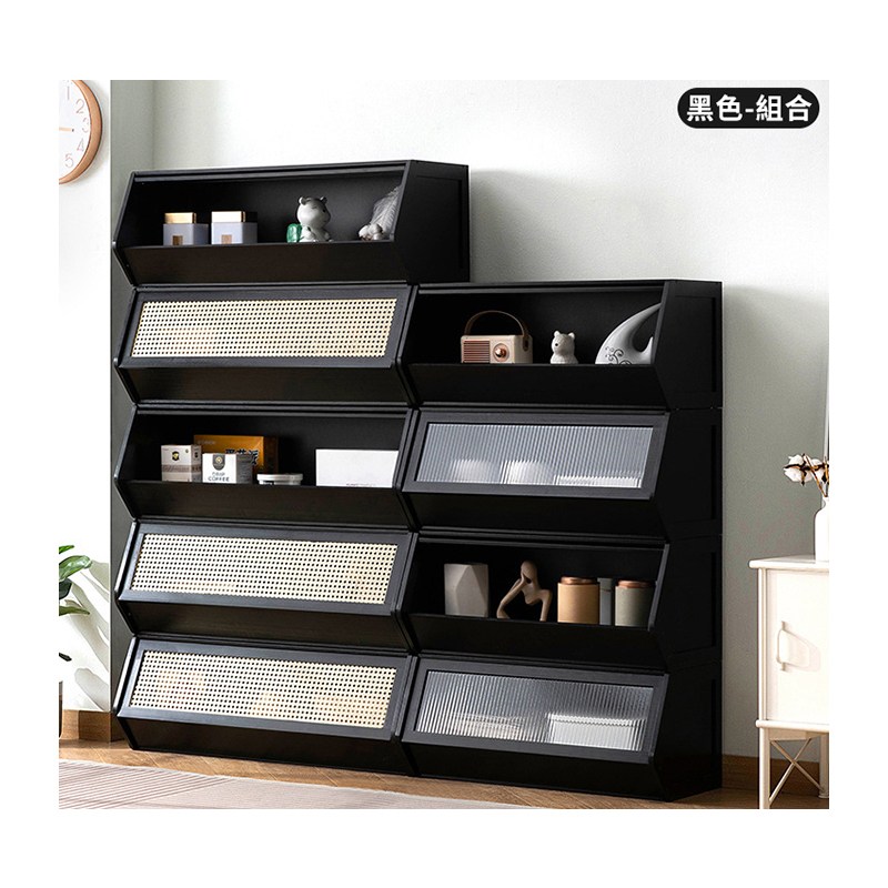 暺��脩��� 