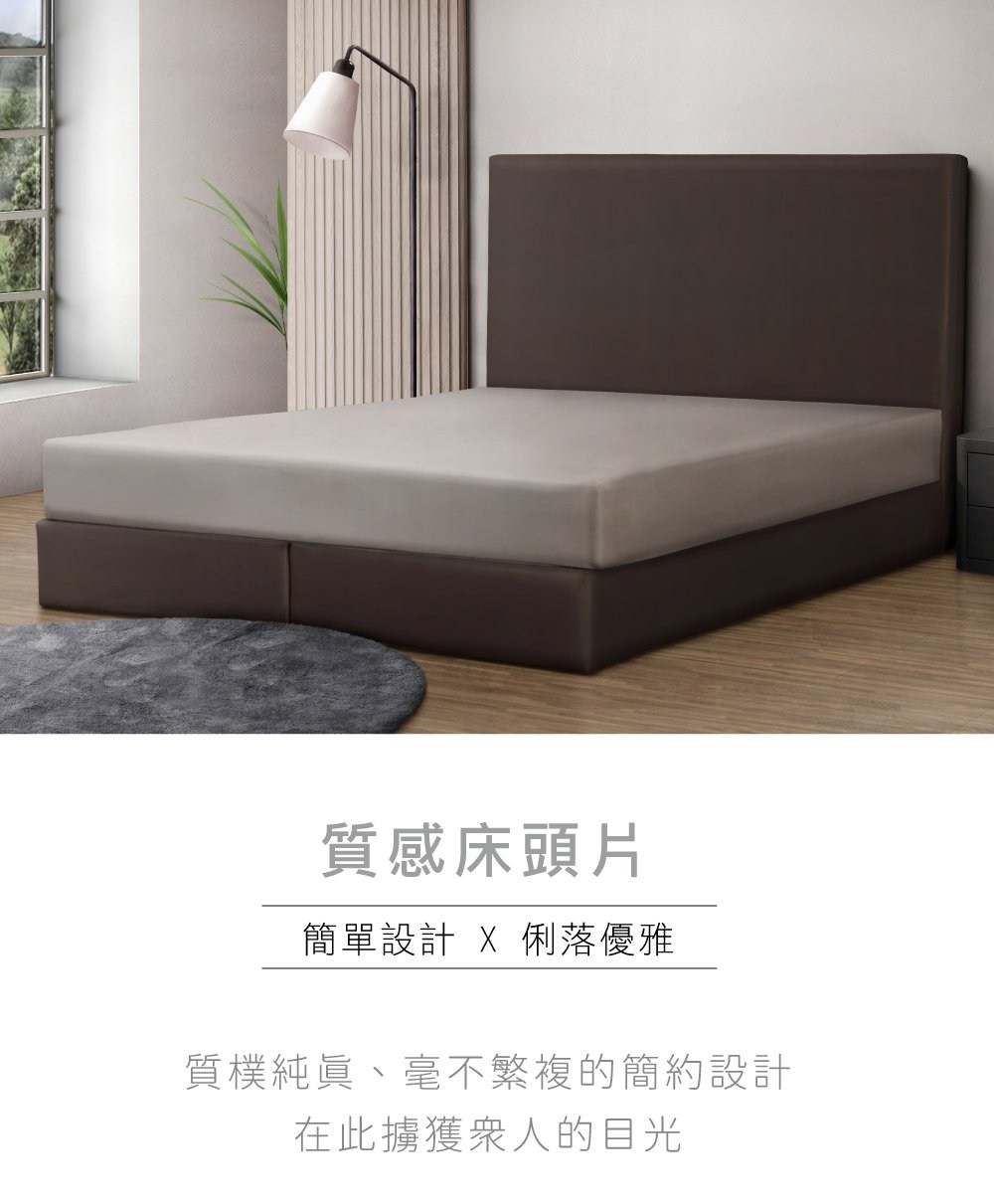 鞈芣��摨��剔�� 蝪∪�株身閮� X 靽��賢�芷�� 鞈芣邪蝝�����瘥思�蝜�銴���蝪∠�閮剛� �冽迨���脩�曆犖���桀�� 