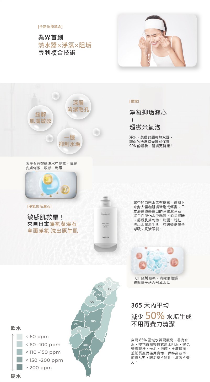 �啁�� 85% ����瘞渲釭蝖砍漲擃�,����瘞�