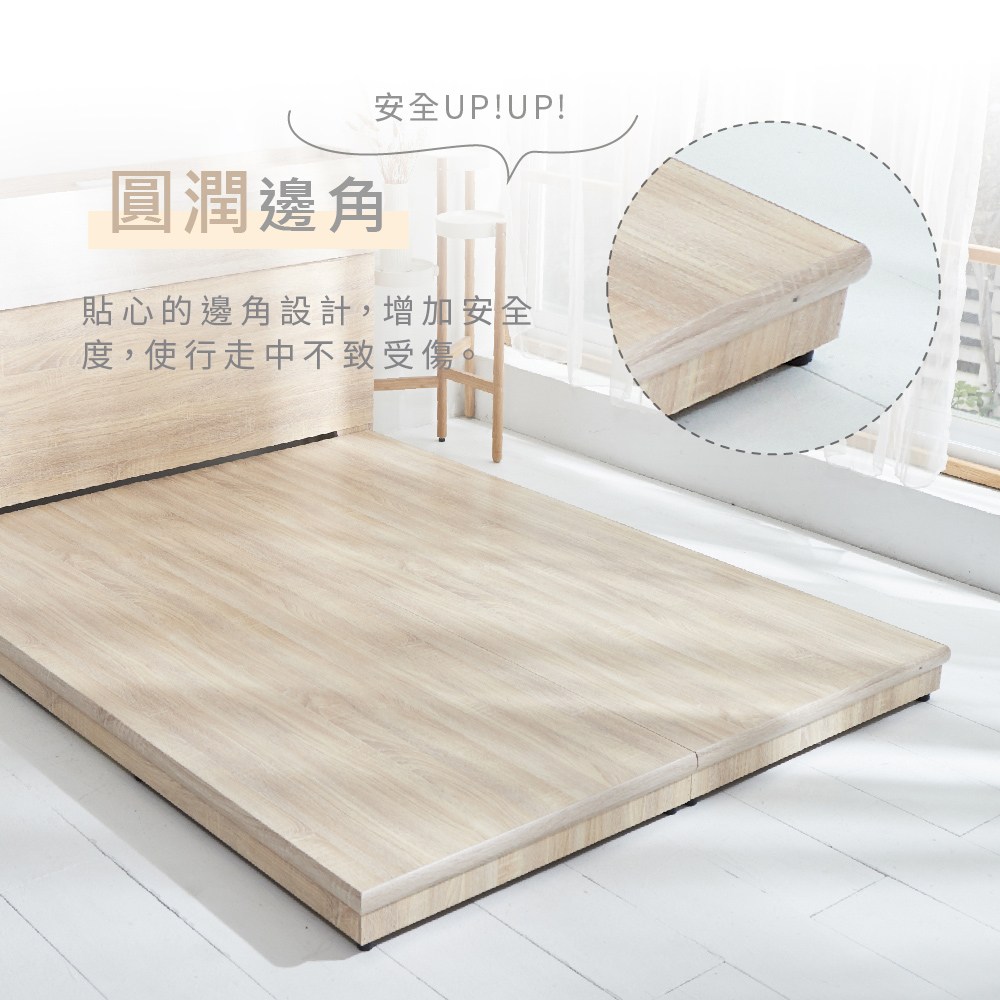 ��瞏日��閫� 摰��沃PUP 鞎澆�����閫�閮剛�,憓���摰��� 摨�,雿輯�韏唬葉銝��游���瑯�� 