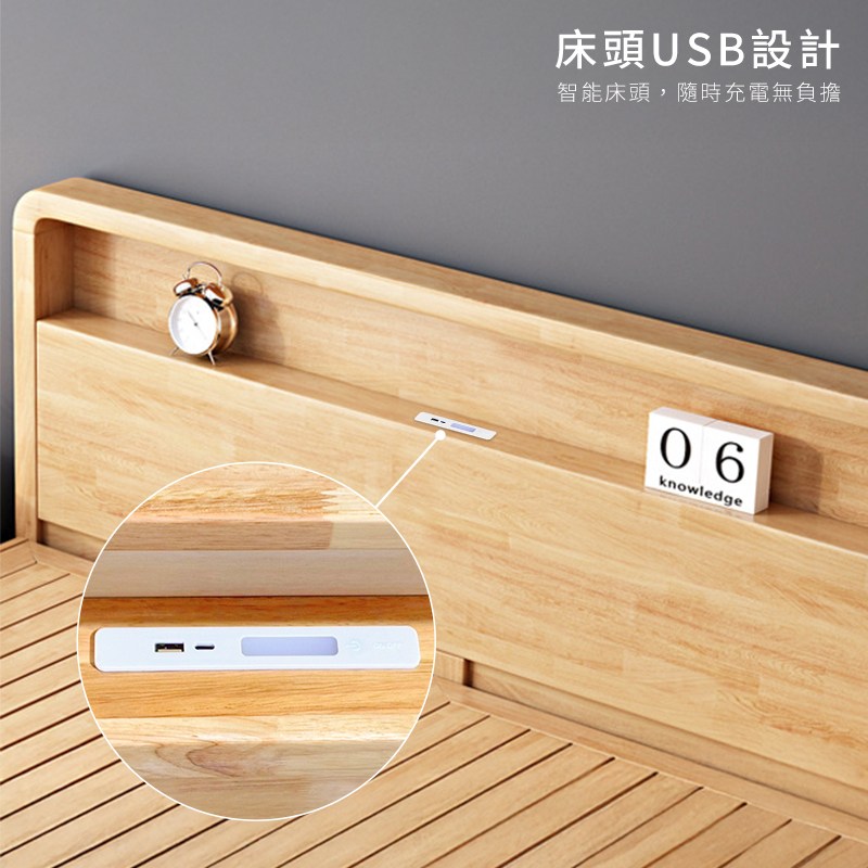 摨��苣SB閮剛� �箄�賢���,�冽�����餌�∟��� 