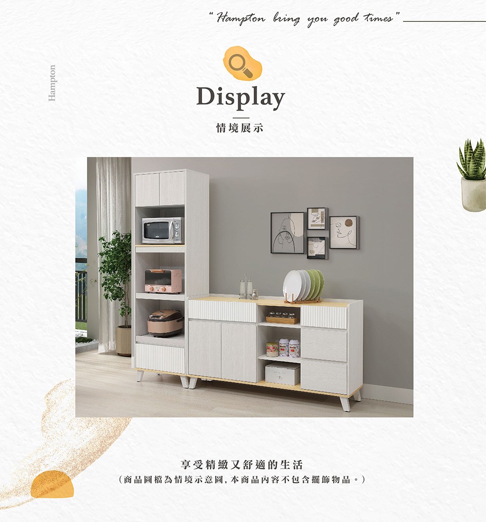 ��憓�撅�蝷� 鈭怠��蝎曄溶�����拍����瘣� ������瑼��箸��憓�蝷箸����,�砍�����批捆銝����急�粹ˇ�拙���� 