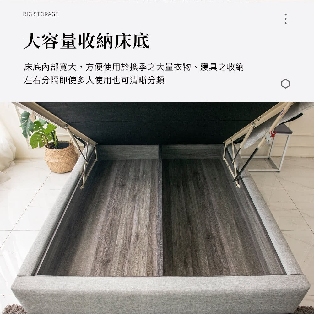 憭批捆���嗥�摨�摨� 摨�摨��折�典祝憭�,�嫣噶雿輻�冽�潭��摮�銋�憭折��銵��押��撖Ｗ�瑚��嗥� 撌血�喳�����喃蝙憭�鈭箔蝙�其��舀��啣��憿� 