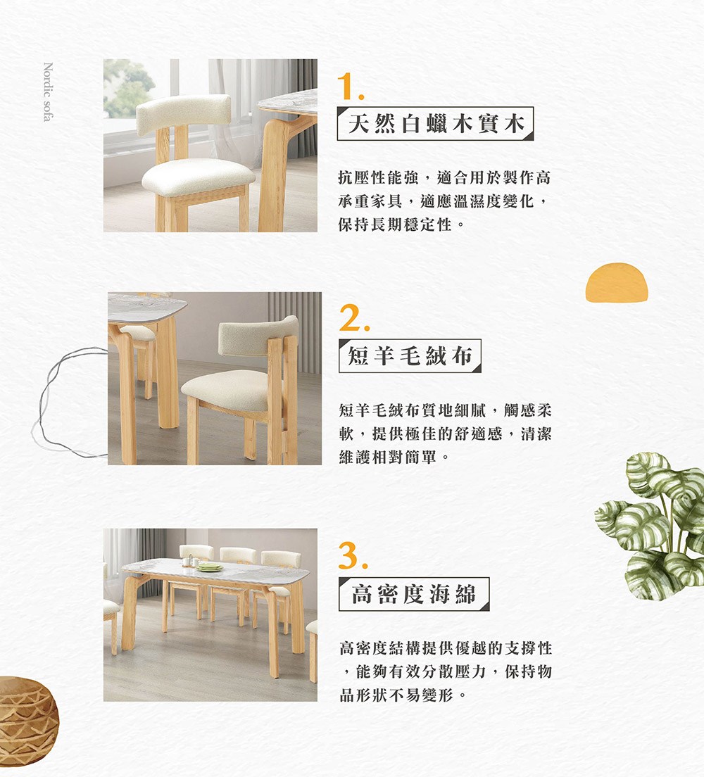 ��憯��扯�賢撥,�拙���冽�潸ˊ雿�擃�