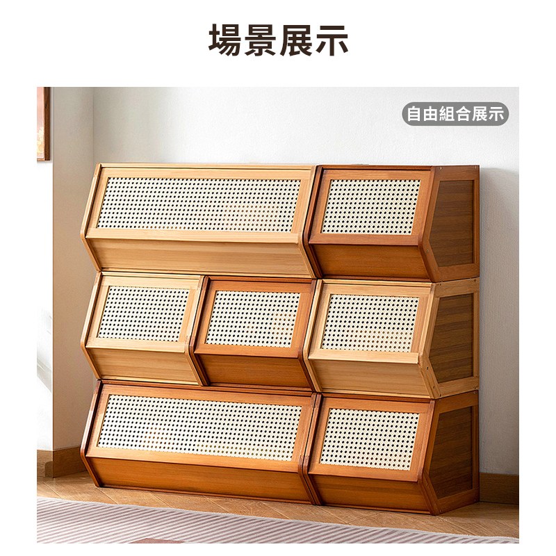 �湔�臬�蝷� �芰�梁���撅�蝷� 