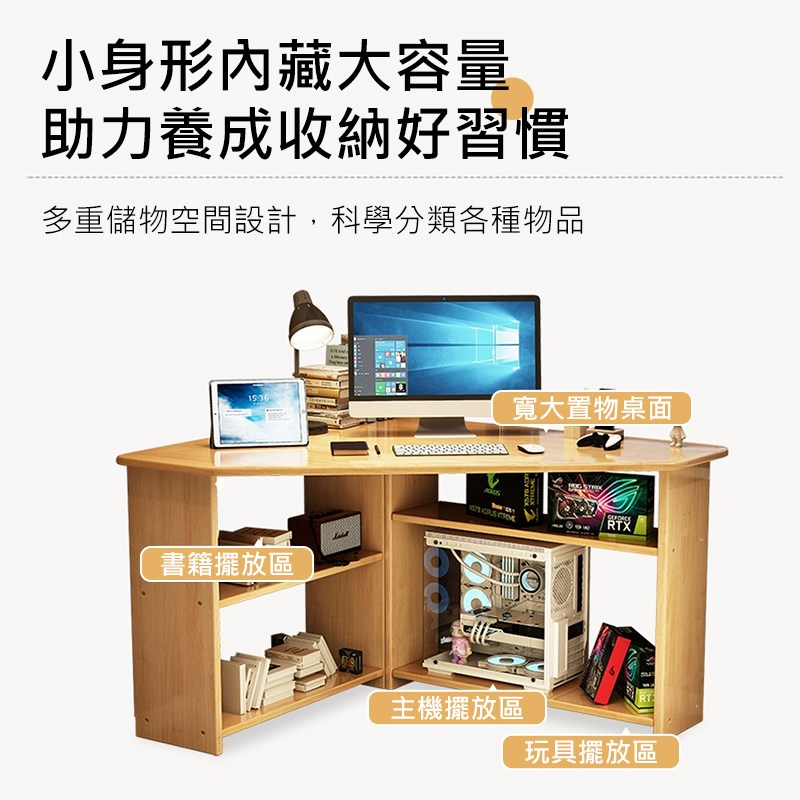 憭����脩�拍征��閮剛�,蝘�摮詨��憿���蝔桃�拙��