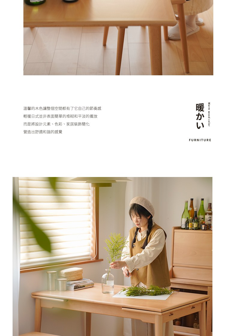 皞恍成���刻�脰��游��蝛粹���賣��鈭�摰��芸楛��蝭�憟��� 頛����亙�銝阡��銵券�Ｙ陛�桃��������撟單楚���箸�� ���臬�閮剛���蝝����脣蔗��摰嗅�鋆�憌曄陛�� �����箄���拙��隢抒����閬� 