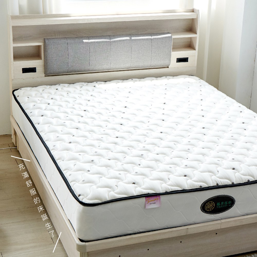 ��皛輯������摨�隤���鈭� �文���Ｖ翱 