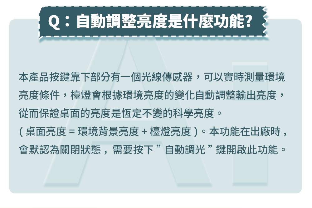 �祉�W�����菟��銝��典����銝�����蝺��單����,�臭誑撖行��皜祇���啣�