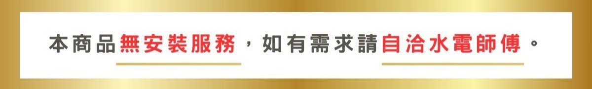 �砍�����∪�鋆�����,憒���璅�皞�摰�鋆�隢��芣祥瘞湧�餃葦����