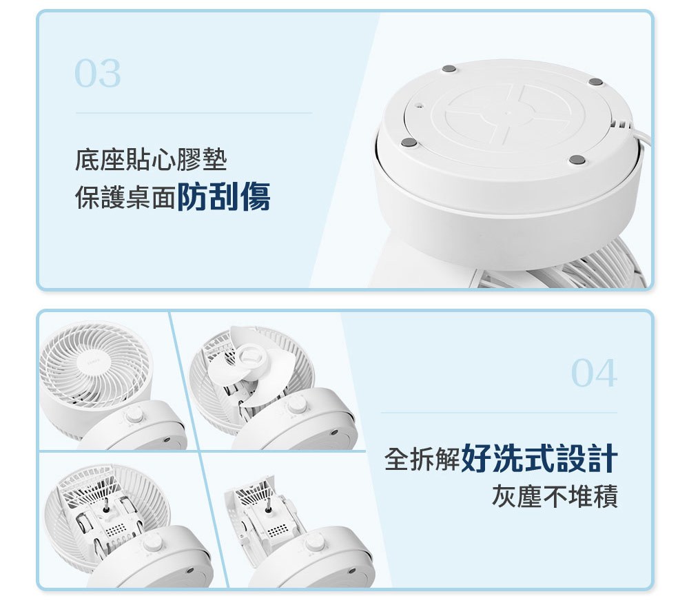 摨�摨扯票敹���憓� 靽�霅瑟��ａ�脣�桀�� �冽��閫�憟賣�撘�閮剛� �啣△��蝛� 