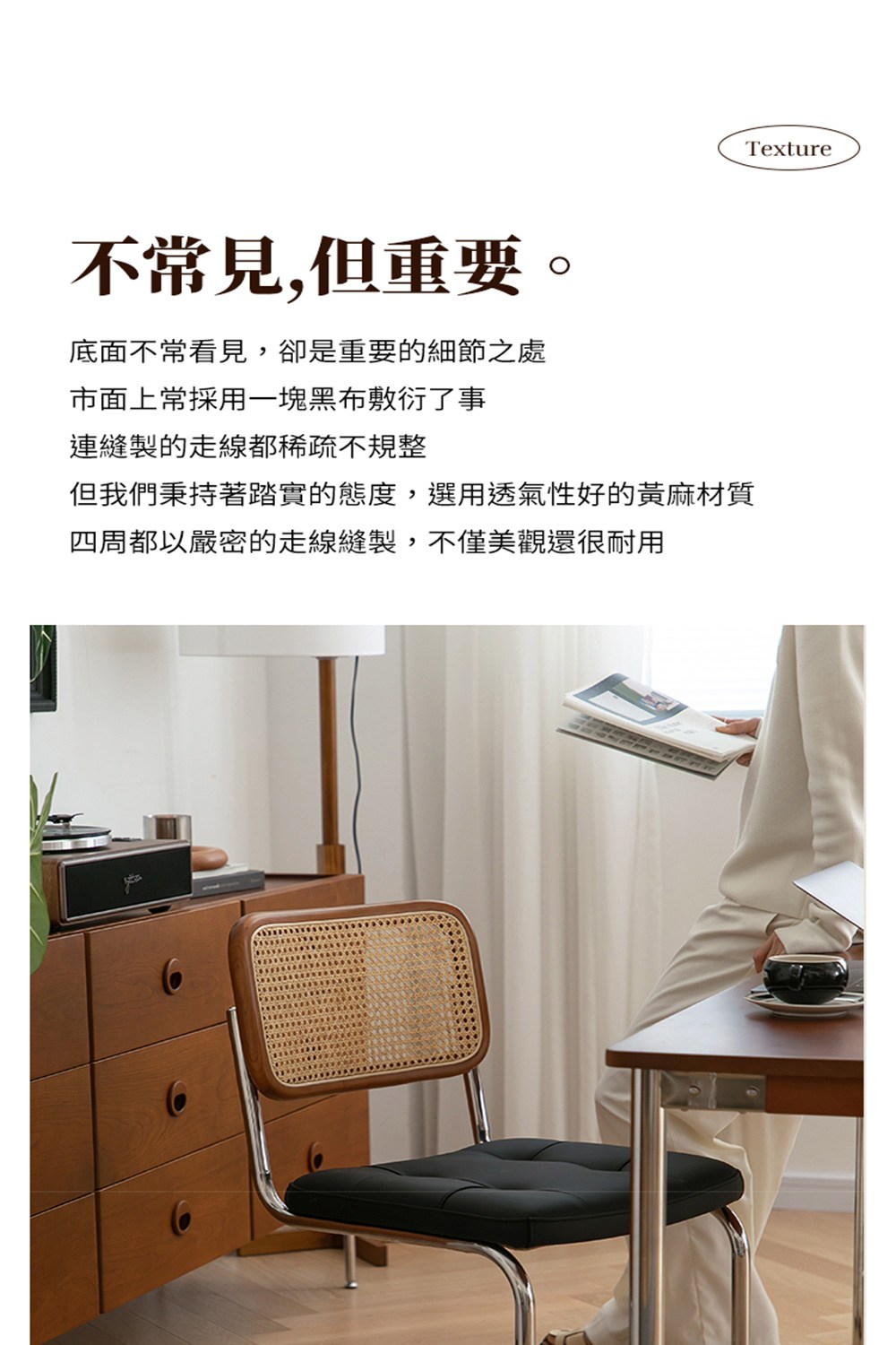 雿�����蝘�����頦�撖衣����摨�,�貊�券��瘞��批末��暺�暻餅��鞈�