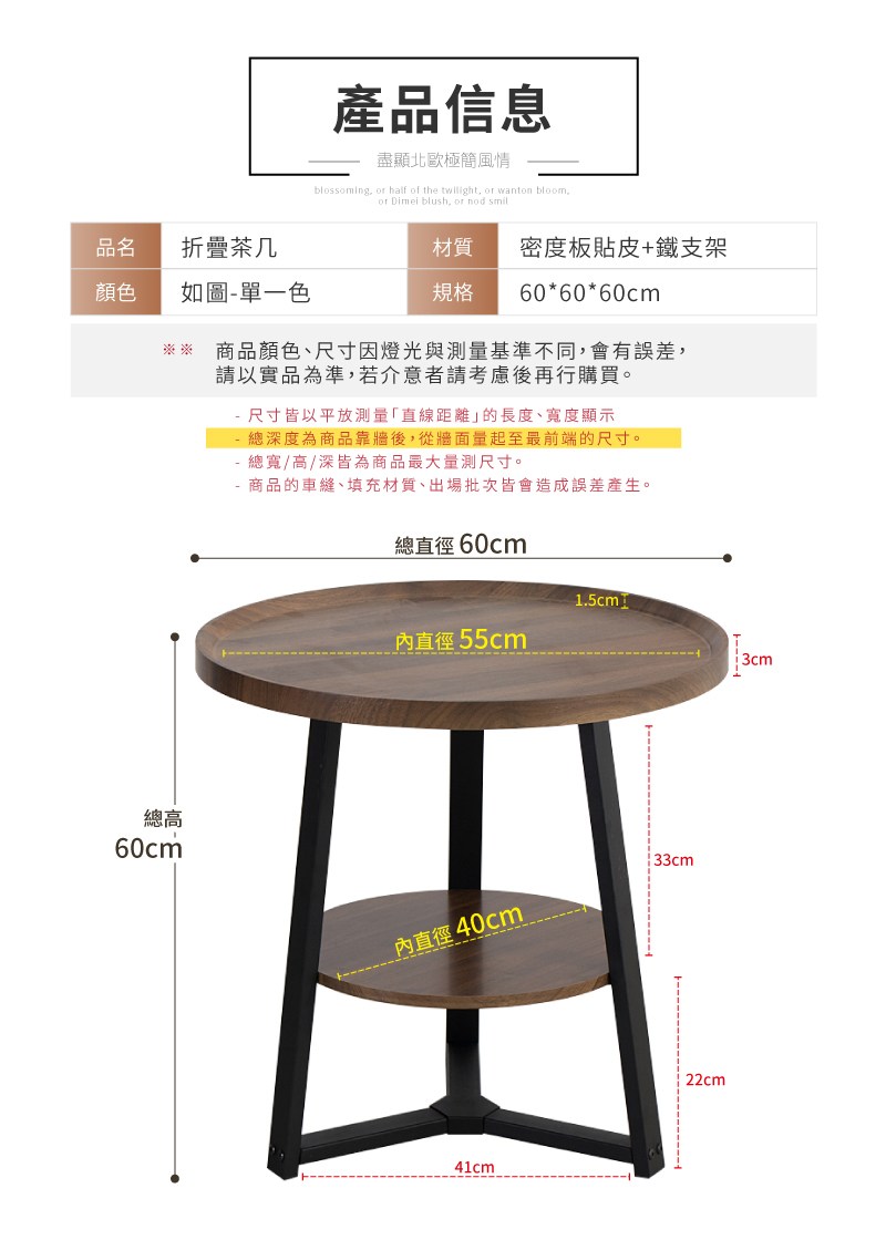 ������頠�蝮怒��憛怠����鞈芥���箏�湔�寞活��������隤文榆�Ｙ����