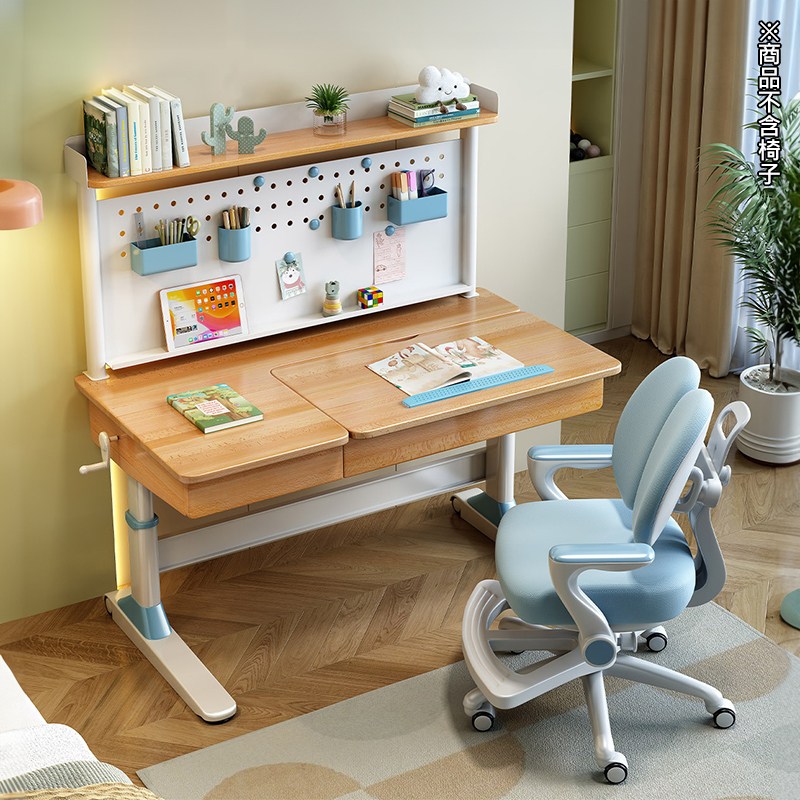 ����銝��急�摮� 