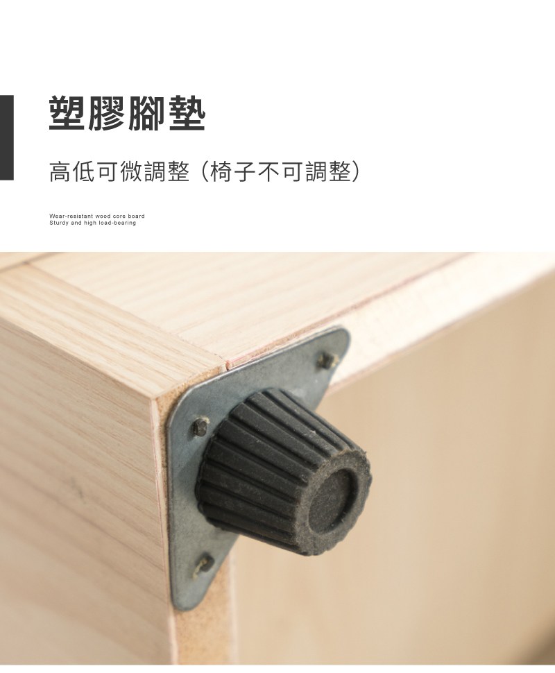 憛����喳� 擃�雿��臬凝隤踵�湔�摮�銝��航矽�� 