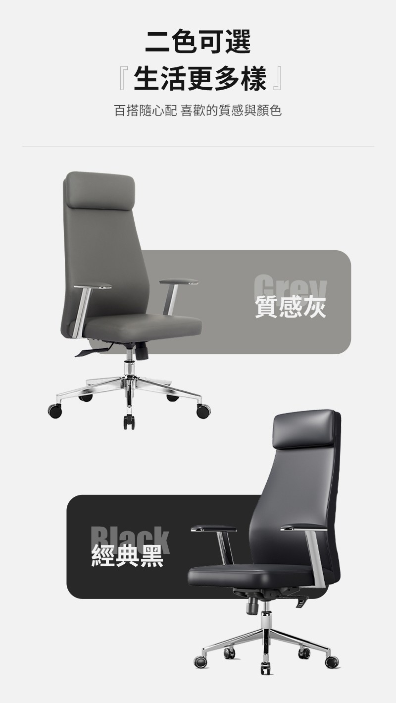 鈭��脣�舫�� ��瘣餅�游�璅� �暹�剝�典��� ��甇∠��鞈芣����憿��� ���� 鞈芣����