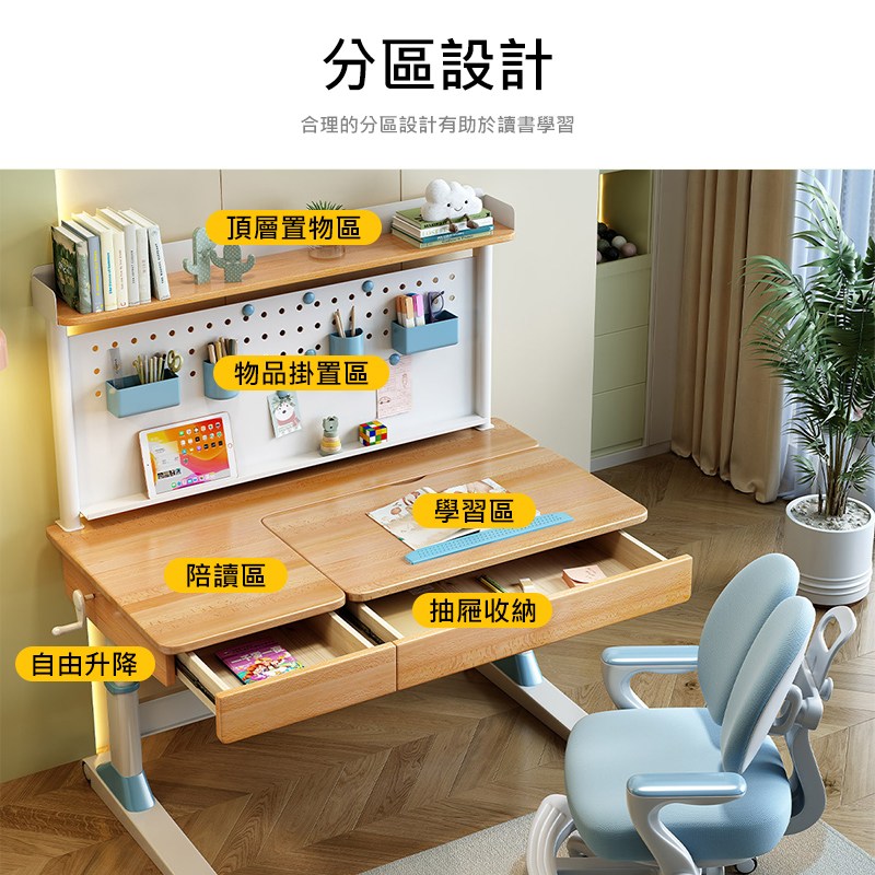 ����������閮剛����拇�潸��詨飛蝧�