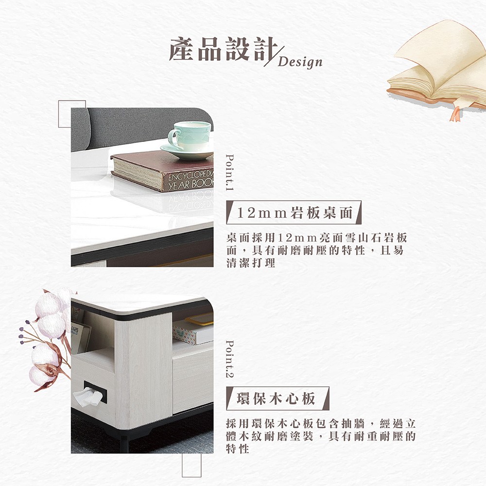 獢��Ｘ�∠��12mm鈭桅�ａ�芸控�喳痔��