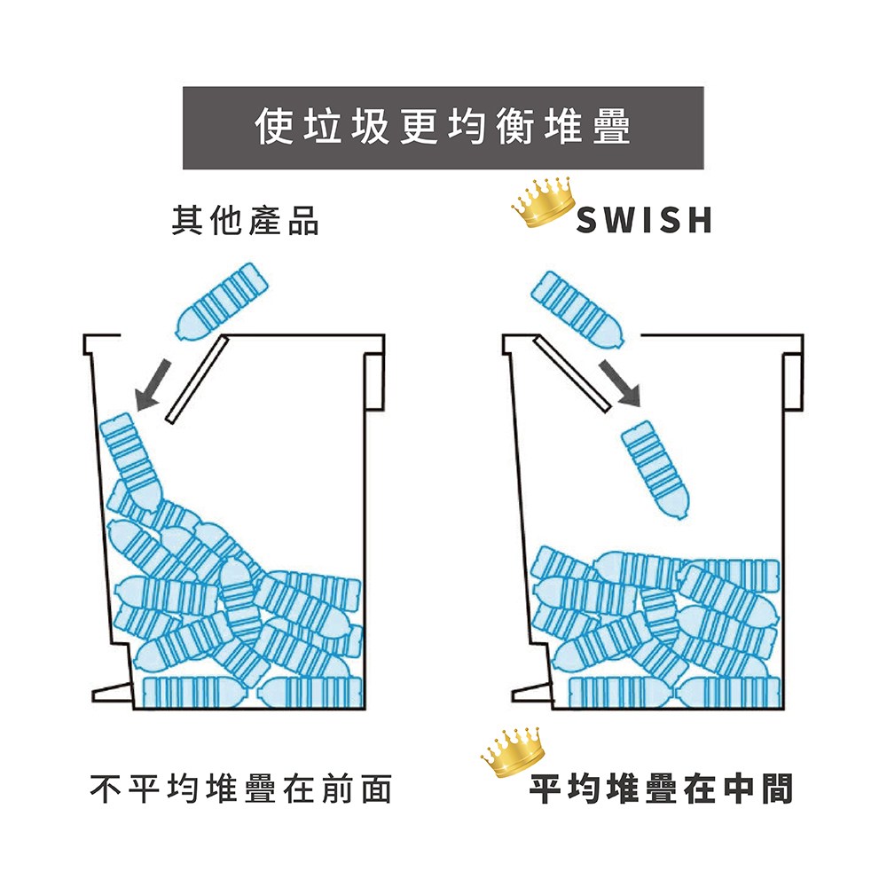 雿踹���暹�游��銵∪���� �嗡��Ｗ�� 銝�撟喳�������典���� 撟喳�������其葉�� 