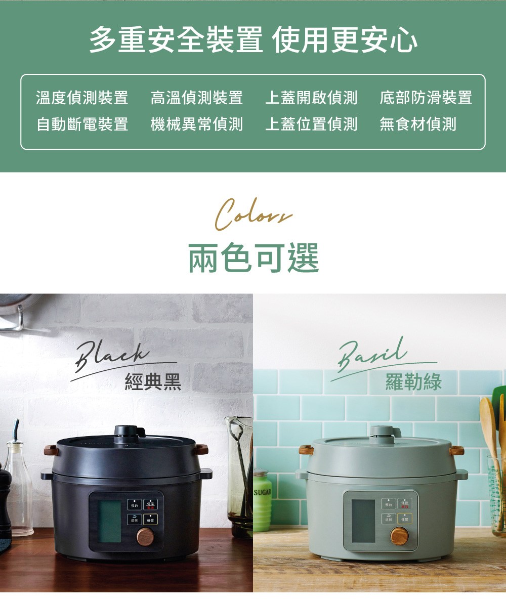 憭���摰��刻�蝵� 雿輻�冽�游�敹�