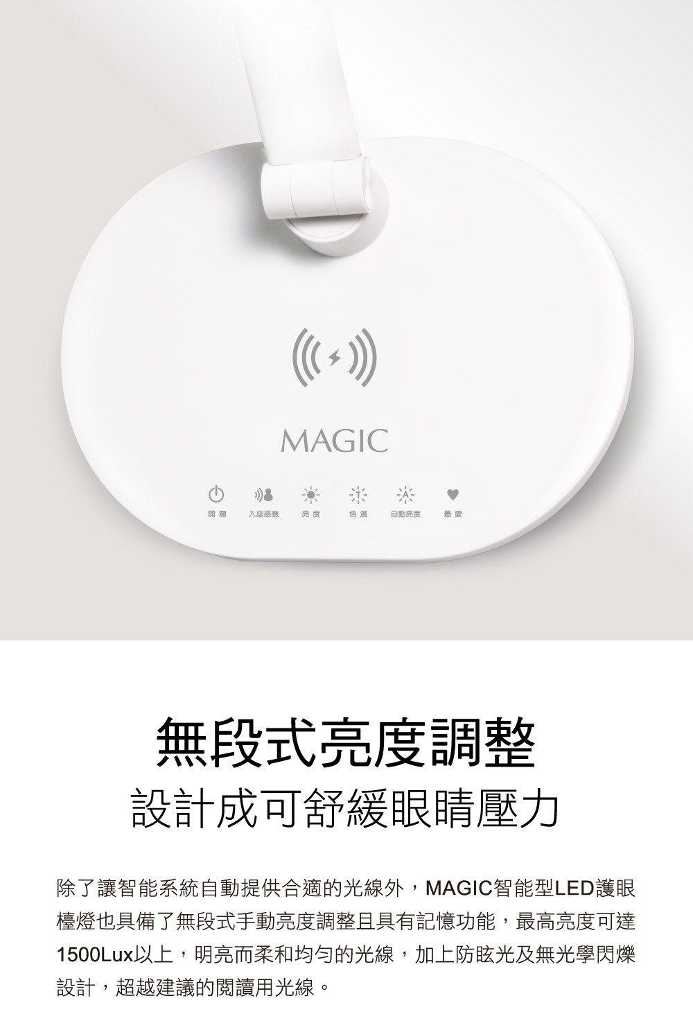 1500Lux隞乩�,��鈭株���������餌����蝺�,��銝��脩�拙�����∪��摮賊����