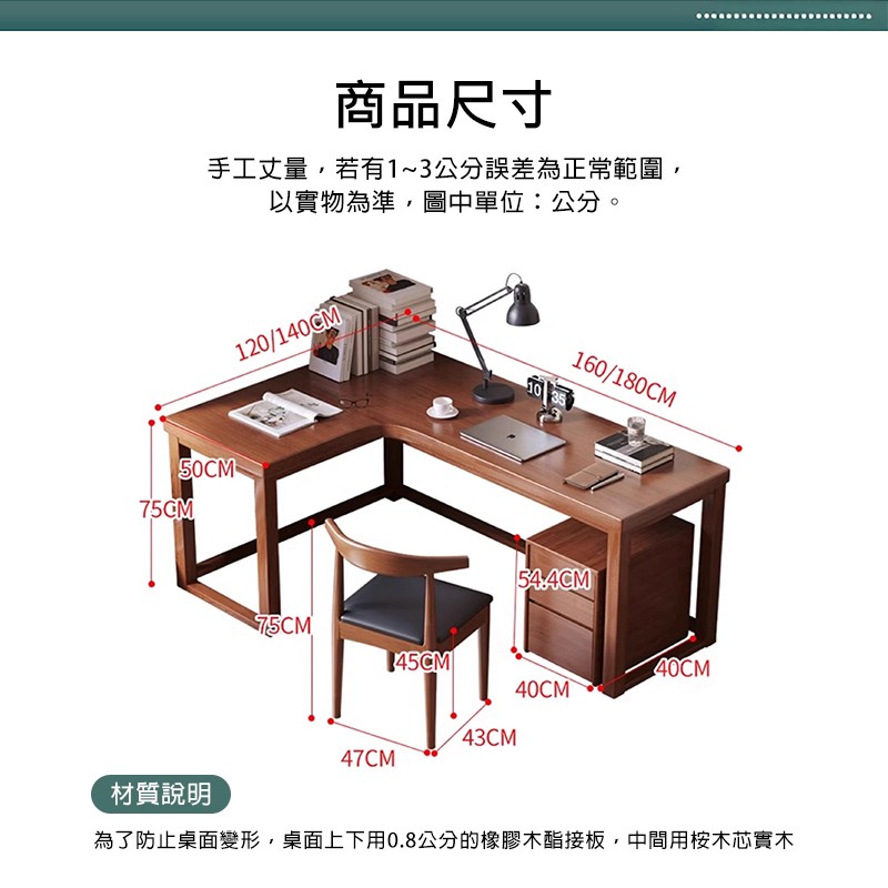 ����撠箏站 ��撌乩���,�交��13�砍��隤文榆�箸迤撣貊���, 隞亙祕�拍�箸�,��銝剖�桐��砍���� ��鞈芾牧�� �箔��脫迫獢��Z�敶�,獢��V�銝���0.8�砍����璈∟���冽���交��,銝剝���冽��刻�臬祕��
