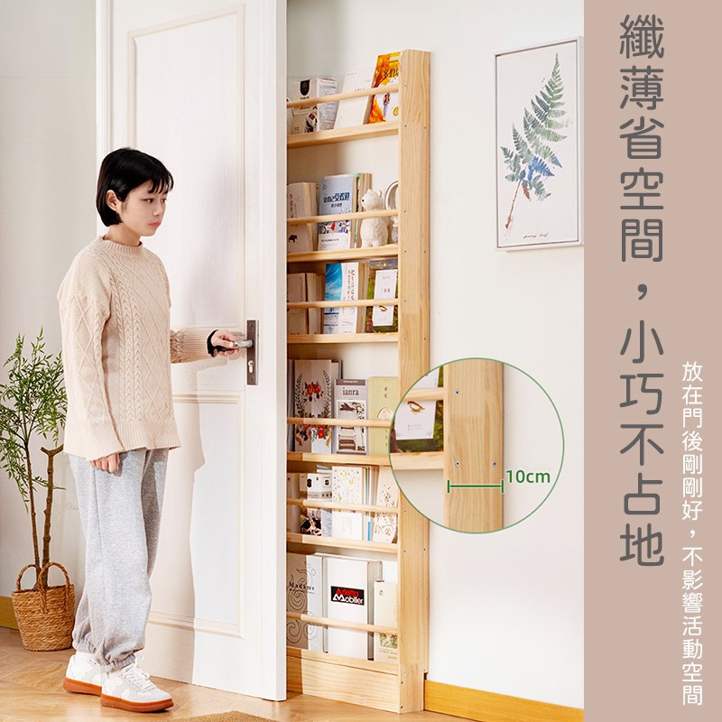 蝥�����蝛粹��,撠�撌找����� �曉�券��敺�����憟�,銝�敶梢�踵暑��蝛粹�� 