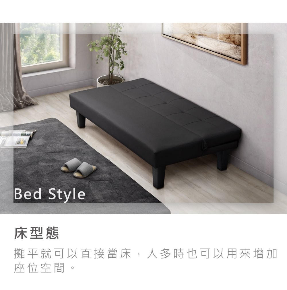 摨����� �文像撠勗�臭誑�湔�亦�嗅�,鈭箏���銋��臭誑�其�憓��� 摨找�蝛粹���� 