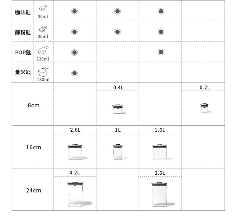 ���∪�� 蝭拍��� POP�� ��蝐喳�� 
