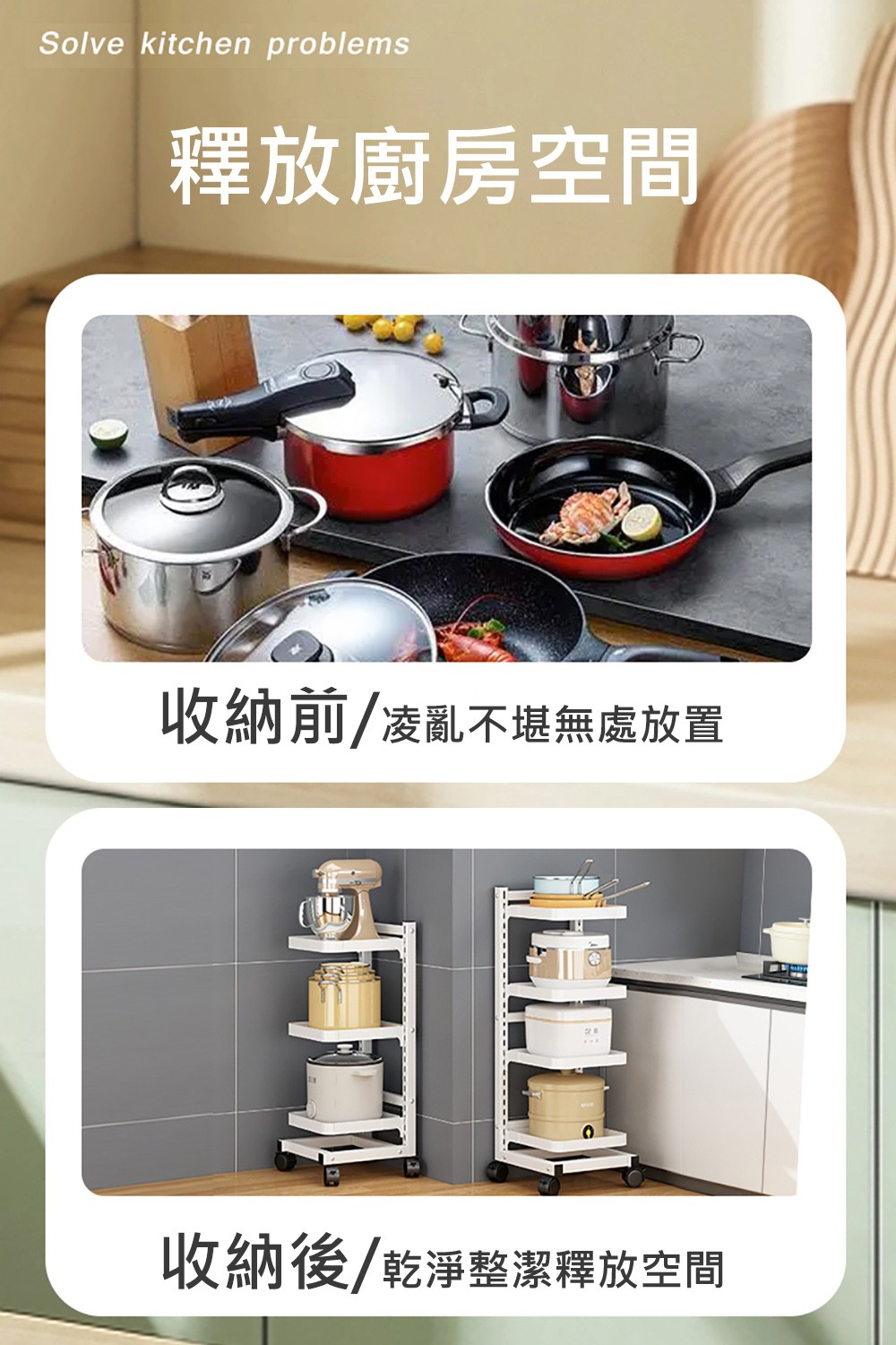 ���曉��輻征�� �嗥�����鈭�銝��芰�∟���曄蔭 �嗥�銋暹楊�湔����曄征��