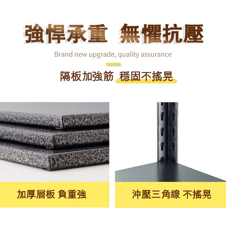 撘瑟���輸�� �⊥�潭��憯� ���踹��撘瑞� 蝛拙�箔����� ����撅斗�� 鞎���撘� 瘝�憯�銝�閫�蝺� 銝����� 